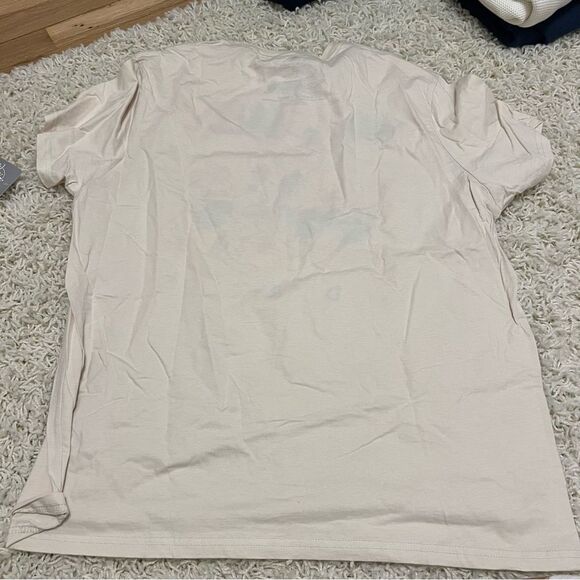 Disney Parks Mickey Mouse and Friends T-Shirt for Adults - Picture 5 of 5